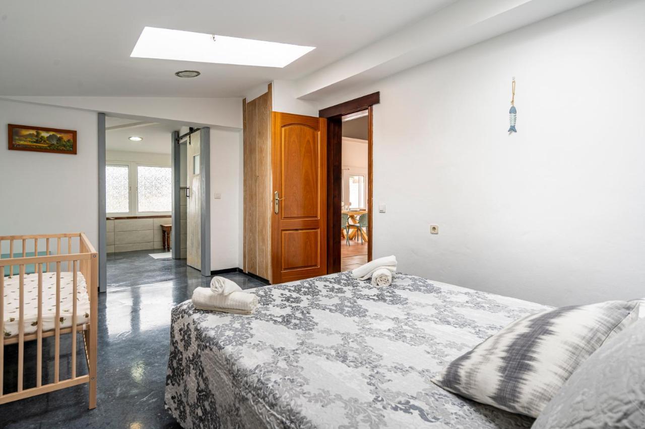 Villa Paraiso Corralejo Extérieur photo